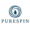 PureSpin - Início